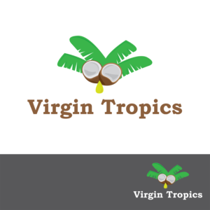 Label Design by Febriantwo