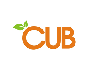 Diseño de Logo por Pijar para este proyecto | Diseño #3125812