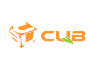 Diseño de Logo por Tt design para este proyecto | Diseño: #3121589