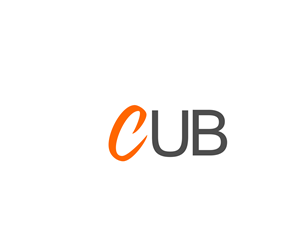 Diseño de Logo por Tt design para este proyecto | Diseño: #3142179