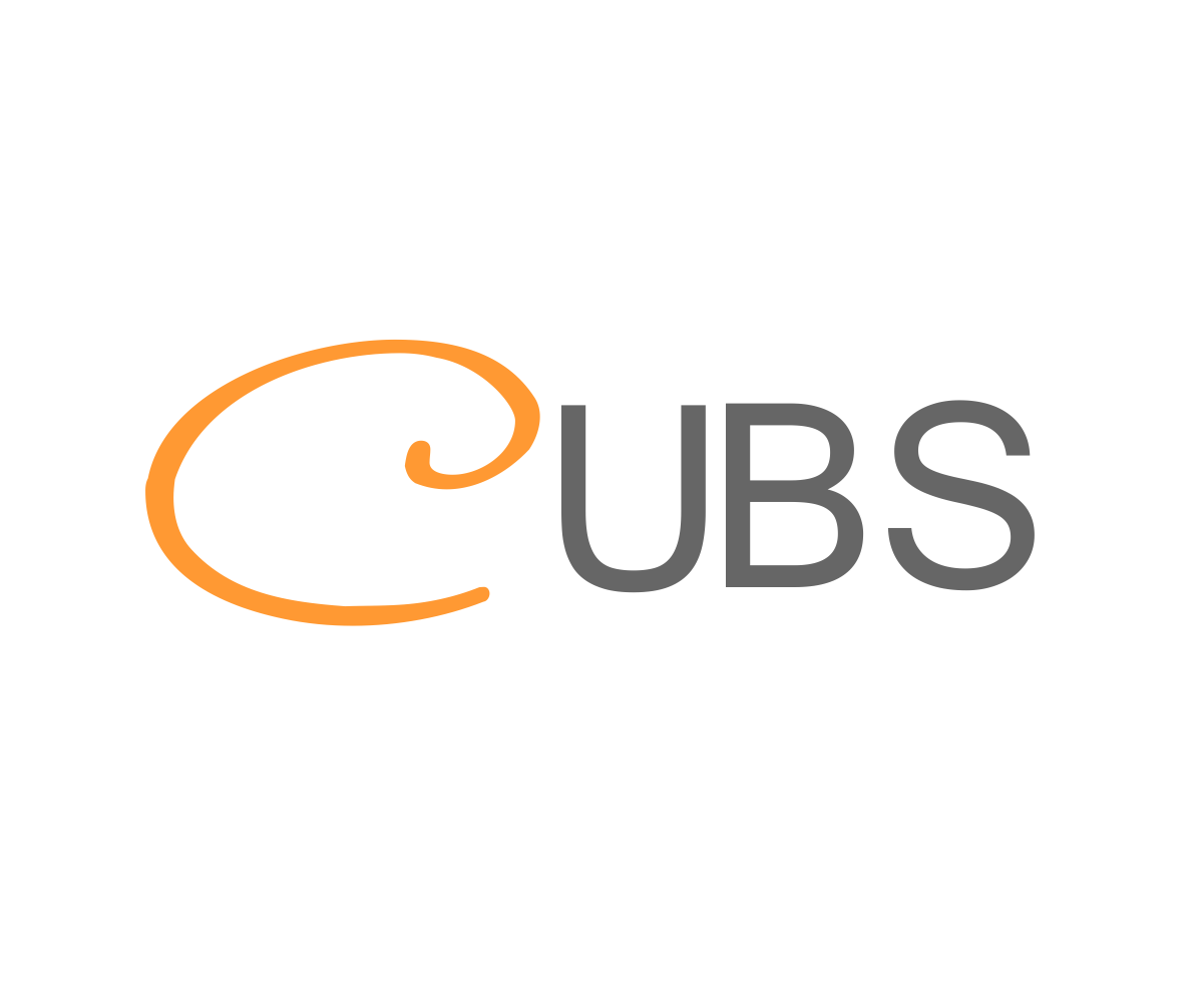 Logo Design by Tt design for this project | Design #3142184