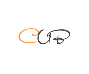 Diseño de Logo por Tt design para este proyecto | Diseño: #3142185