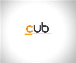 Diseño de Logo por SG para este proyecto | Diseño #3121146
