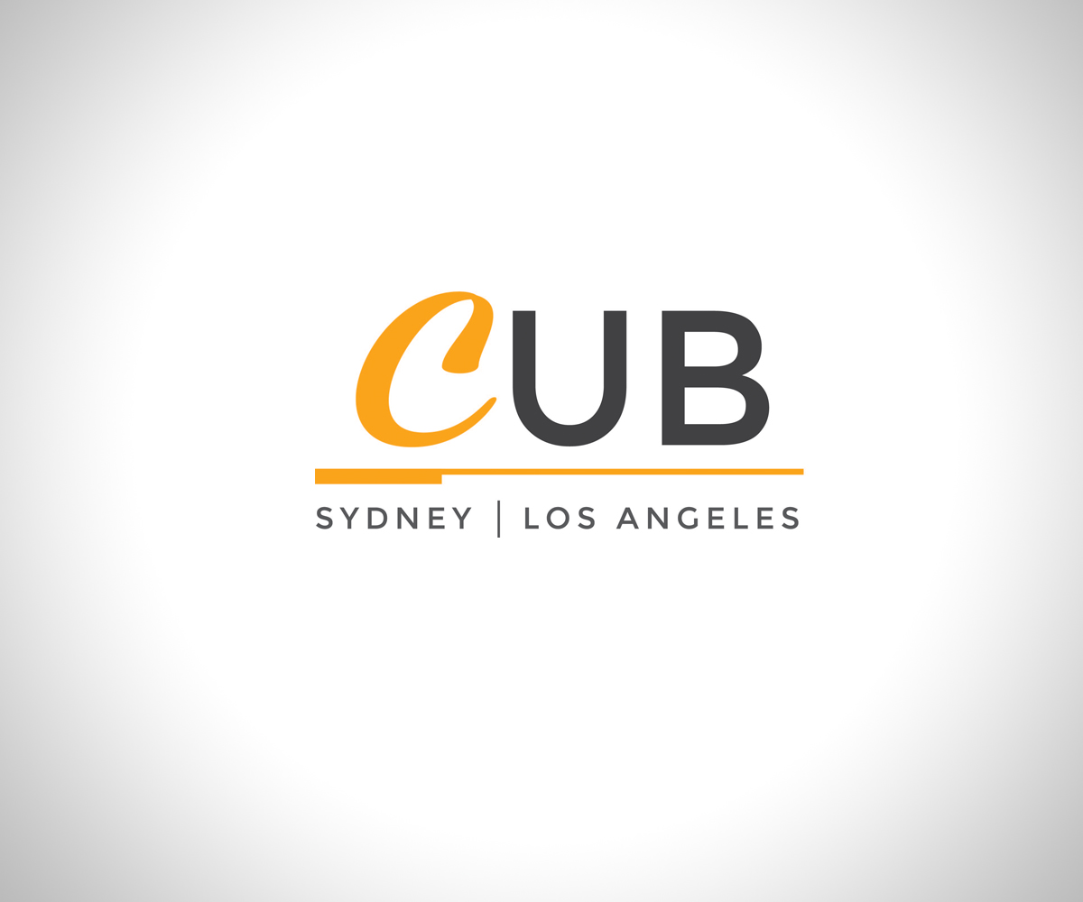 Logo Design by SG for this project | Design #3157863