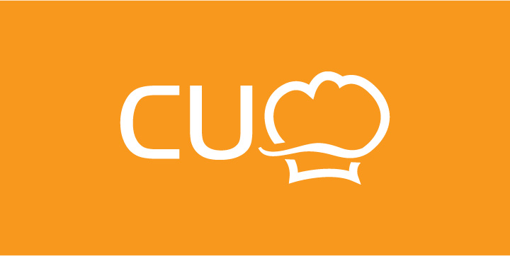 Logo Design by Anindya Bhaumik for this project | Design #3122466