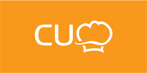 Logo Design by Anindya Bhaumik for this project | Design: #3122466