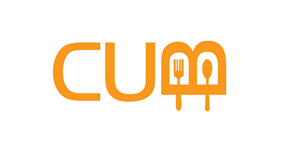 Logo Design by Anindya Bhaumik for this project | Design: #3122786