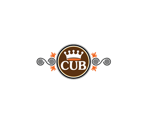 Diseño de Logo por CreativeTrick para este proyecto | Diseño: #3131500