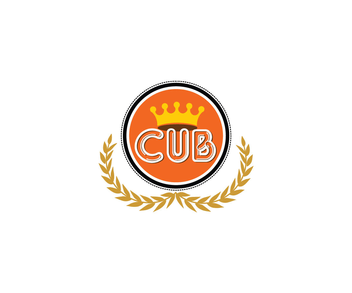 Logo Design by CreativeTrick for this project | Design #3131503