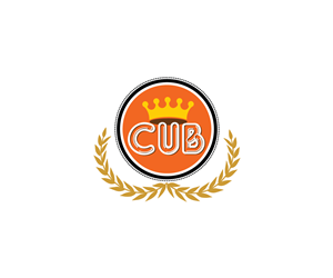Diseño de Logo por CreativeTrick para este proyecto | Diseño: #3131503