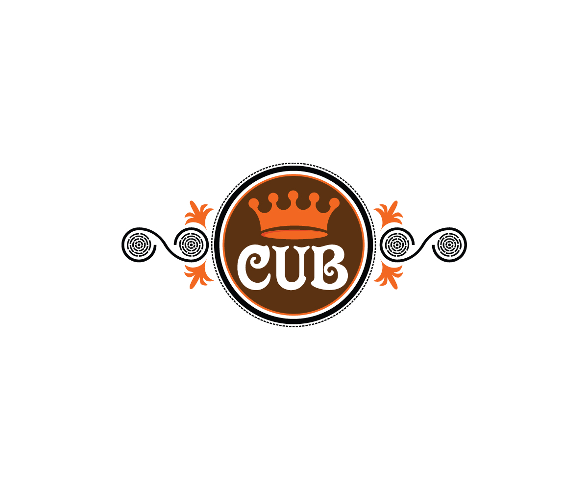Diseño de Logo por CreativeTrick para este proyecto | Diseño #3131505