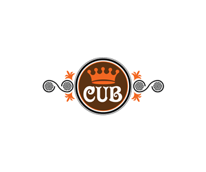 Logo Design by CreativeTrick