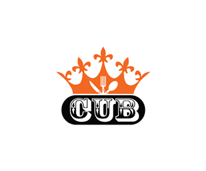 Diseño de Logo por CreativeTrick para este proyecto | Diseño: #3131509