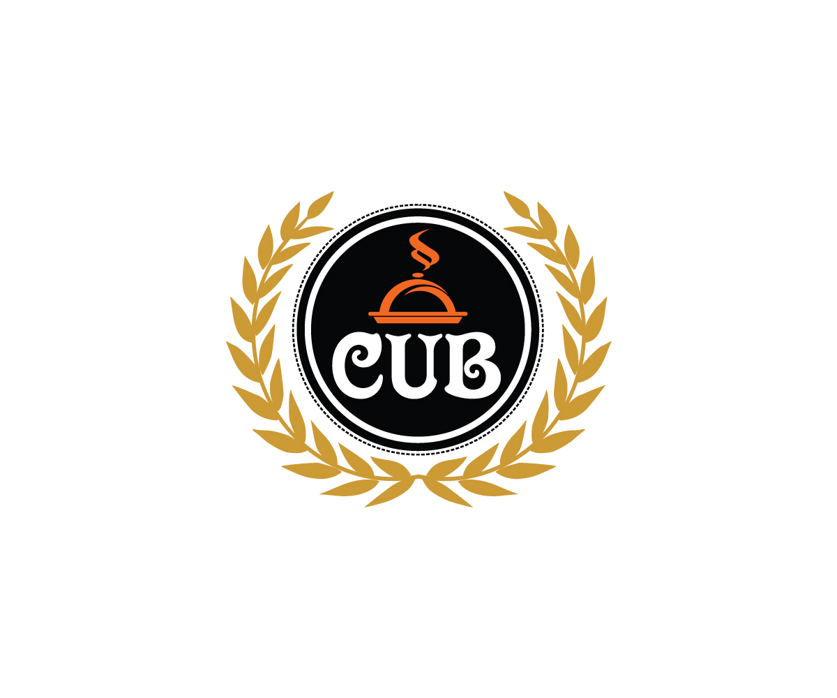 Logo Design by CreativeTrick for this project | Design #3131511