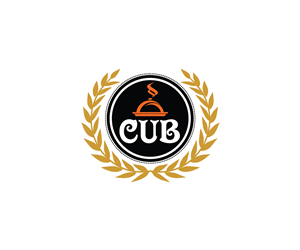 Diseño de Logo por CreativeTrick para este proyecto | Diseño: #3131511