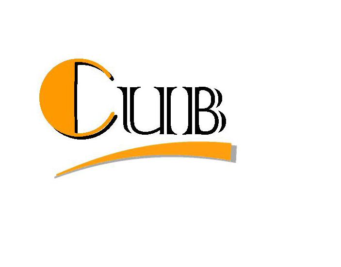 Logo Design by Abraham for this project | Design #3147632