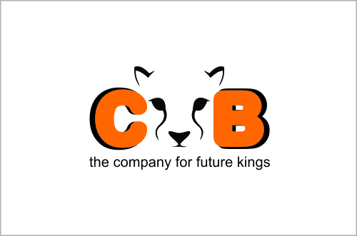 Logo Design by raju for this project | Design #3133949