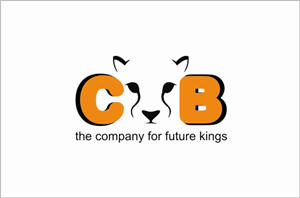 Logo Design by raju