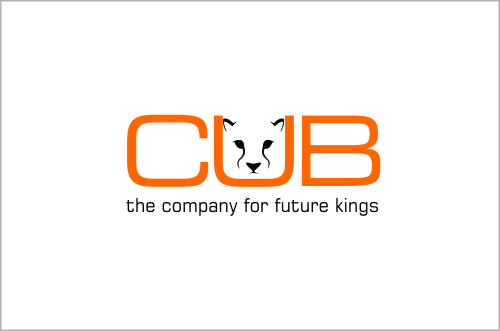 Logo Design by raju for this project | Design #3133954