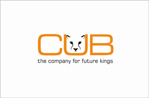 Logo Design by raju for this project | Design: #3133954