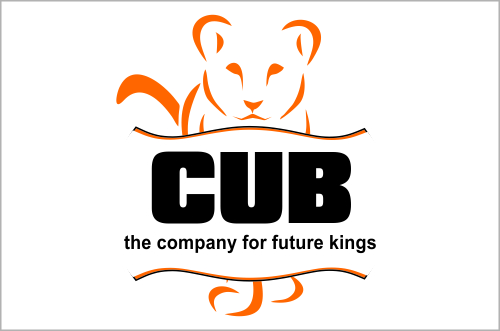 Logo Design by raju for this project | Design #3133959