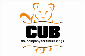Logo Design by raju for this project | Design: #3133959