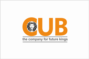 Logo Design by raju for this project | Design: #3133963