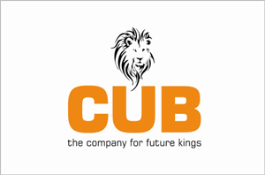 Logo Design by raju for this project | Design: #3133968