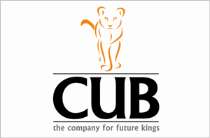 Logo Design by raju for this project | Design: #3133970