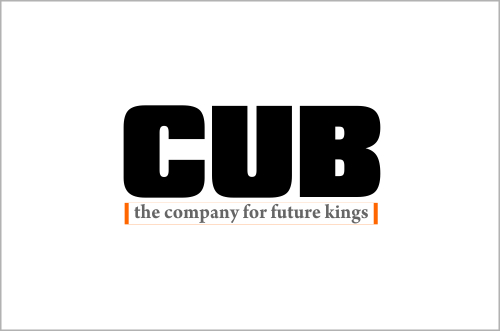 Logo Design by raju for this project | Design #3133972