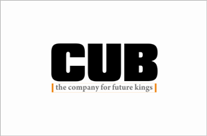Logo Design by raju for this project | Design: #3133972