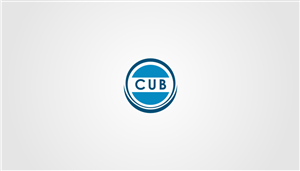 Diseño de Logo por RD Creative para este proyecto | Diseño #3126112