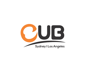 Diseño de Logo por Chalid para este proyecto | Diseño #3133202