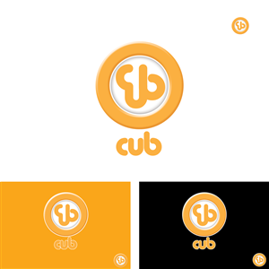 Logo Design by anne_focus