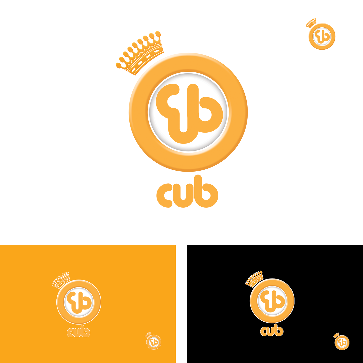 Logo Design by anne_focus for this project | Design #3164231