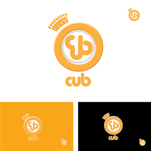 Logo Design by anne_focus for this project | Design: #3164231