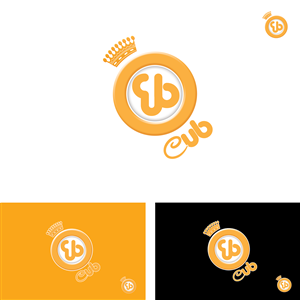 Logo Design by anne_focus for this project | Design: #3164320