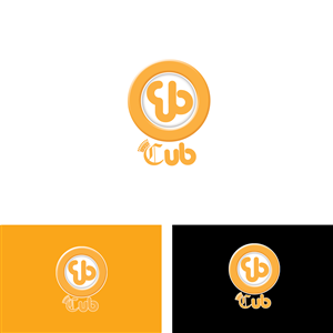 Logo Design by anne_focus for this project | Design: #3166759
