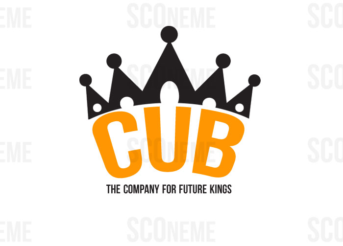 Logo Design by SCOneme for this project | Design #3128090