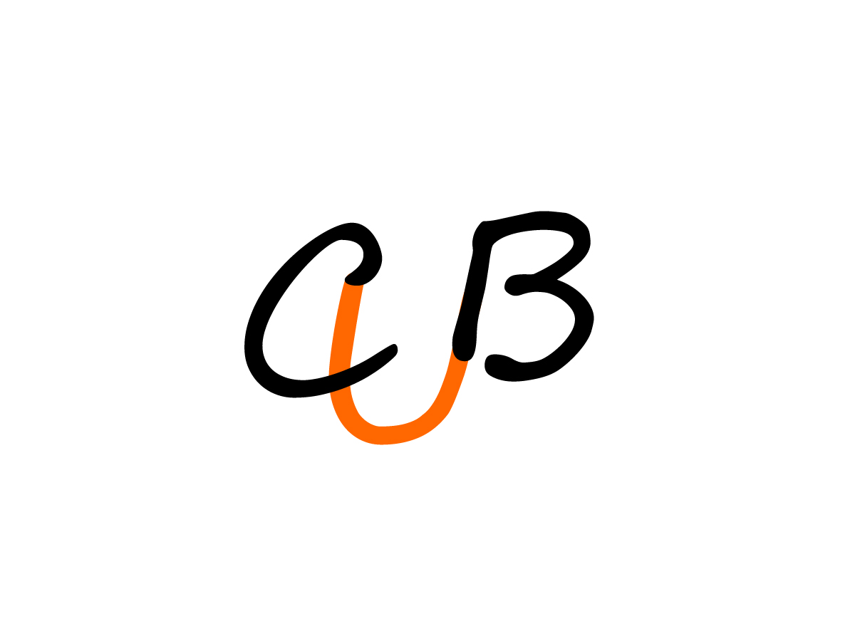 Logo Design by sarkar2609 for this project | Design #3145527