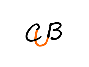 Logo Design by sarkar2609 for this project | Design: #3145527