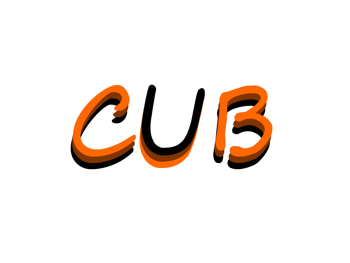 Logo Design by sarkar2609 for this project | Design #3145547