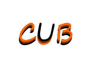 Logo Design by sarkar2609 for this project | Design: #3145547