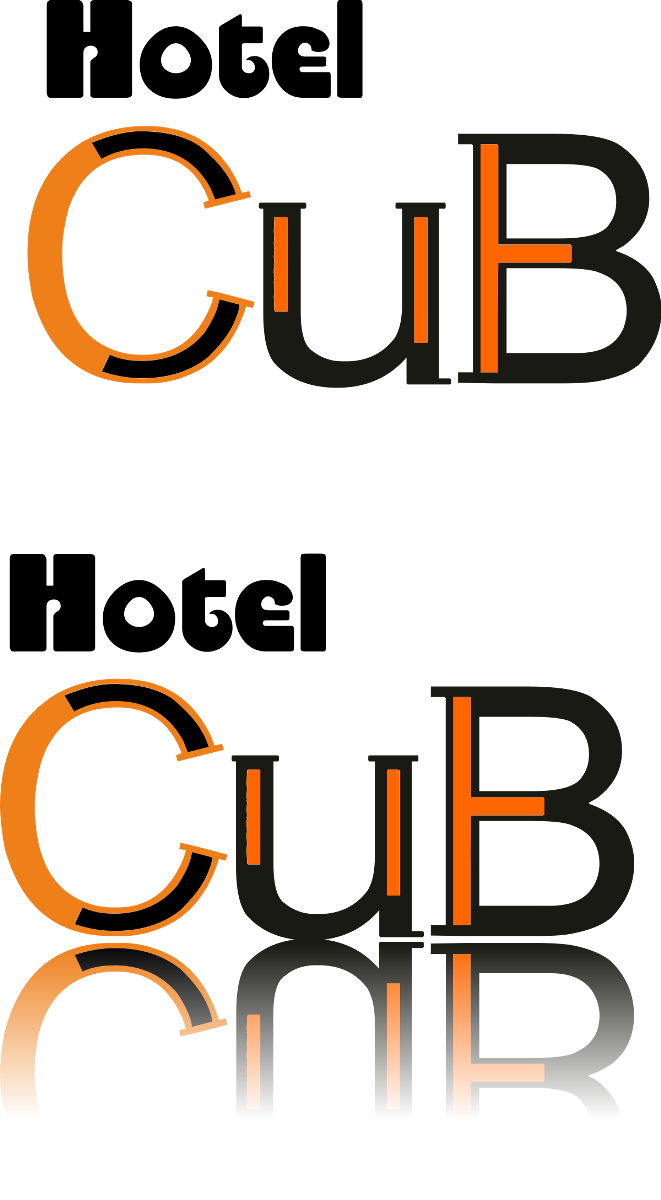 Logo Design by somnath.mukerji1 for this project | Design #3140746