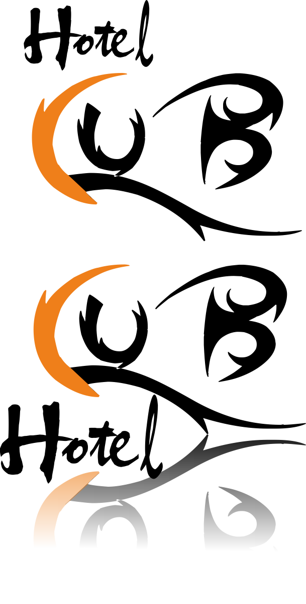 Logo Design by somnath.mukerji1 for this project | Design #3140752