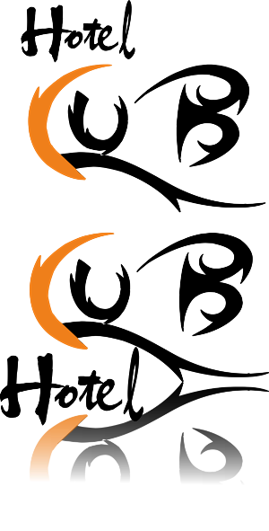 Logo Design by somnath.mukerji1 for this project | Design: #3140752