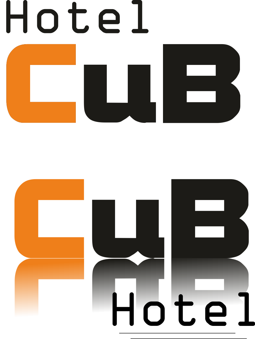 Logo Design by somnath.mukerji1 for this project | Design #3140763