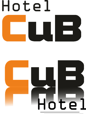 Logo Design by somnath.mukerji1 for this project | Design: #3140763