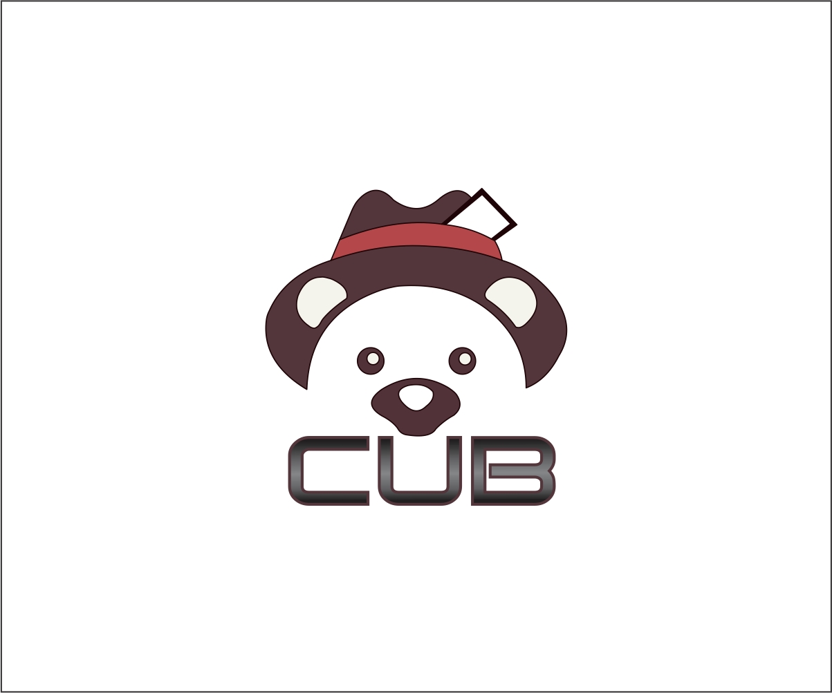 Logo-Design von Amit Arts für dieses Projekt | Design #3135887