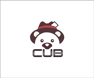 Diseño de Logo por Amit Arts para este proyecto | Diseño #3135887